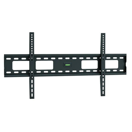 ProMounts Flat / Fixed TV Wall Mount for 50" to 92" TVs up to 165lbs (FF84) - ProMounts