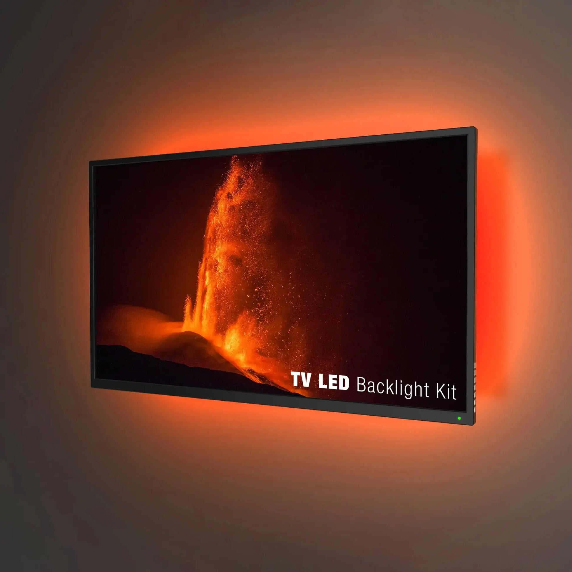 ProMounts 16FT Smart LED Light Strip WIFI Amazon Alexa and Google Assistant(OSLS16) - ProMounts