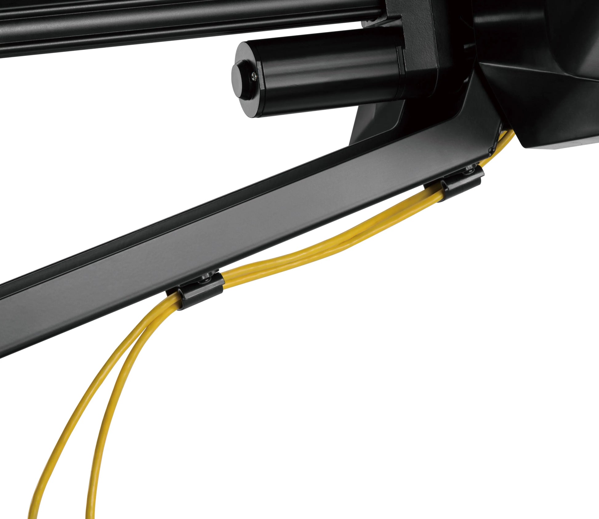 ProMounts Premium Fireplace Motorized TV Mount for TVs 37" - 70" Up to 77 lbs - ProMounts