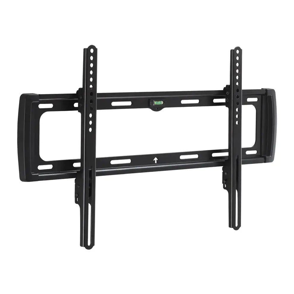 ProMounts  Premium Flat / Fixed TV Wall Mount for 37" to 110" TVs Up to 143lbs (UF-PRO640) - ProMounts