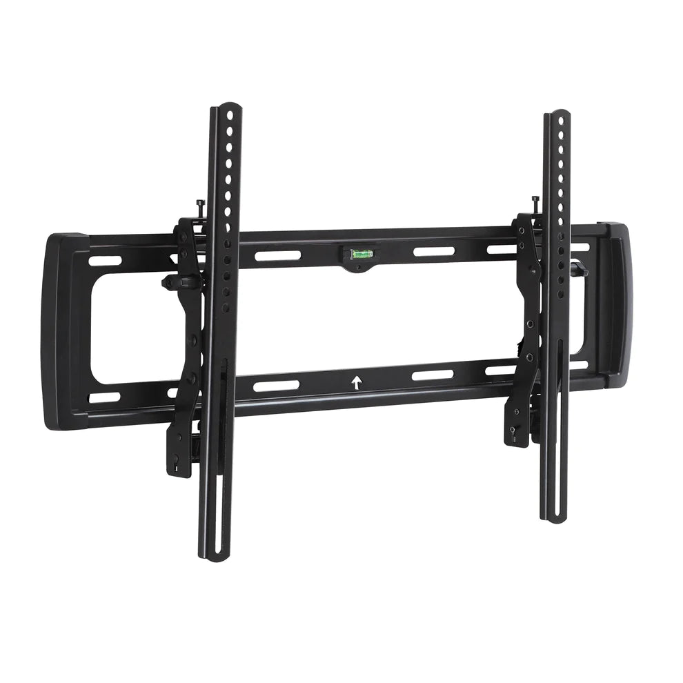 ProMounts Premium tilting TV Wall Mount for 37" to 110" TVs Up to 143lbs (UT-PRO640) - ProMounts