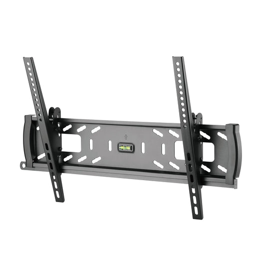 Tilt TV Mount for 40" to 75" TVs up to 150Ibs (AMT6401) freeshipping - One Products