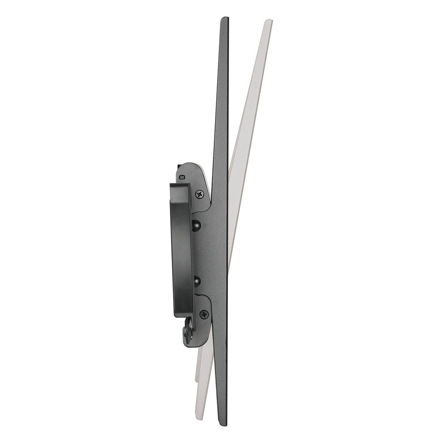 Tilt TV Mount for 40" to 75" TVs up to 150Ibs (AMT6401) freeshipping - One Products