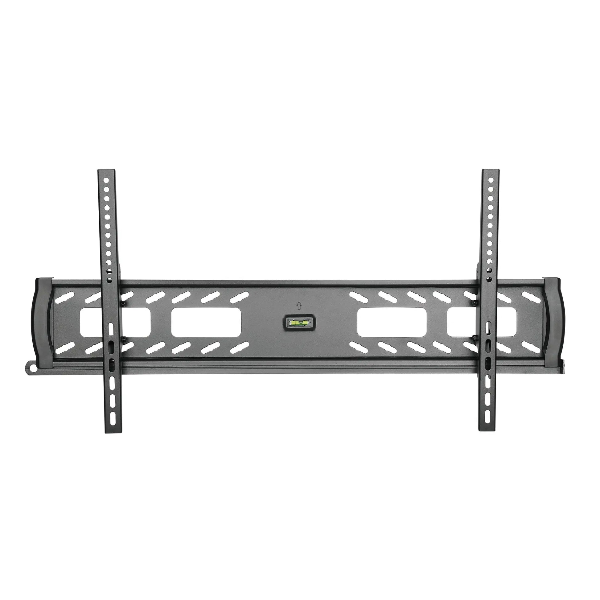 Tilt TV Mount for 50" to 85" TVs up to 180Ibs (AMT8401) freeshipping - One Products