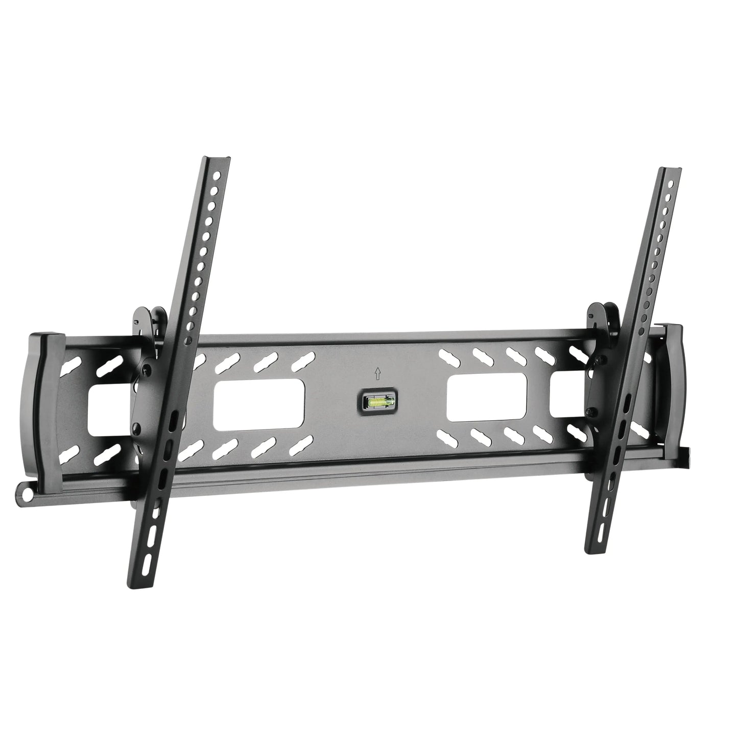 Tilt TV Mount for 50" to 85" TVs up to 180Ibs (AMT8401) freeshipping - One Products