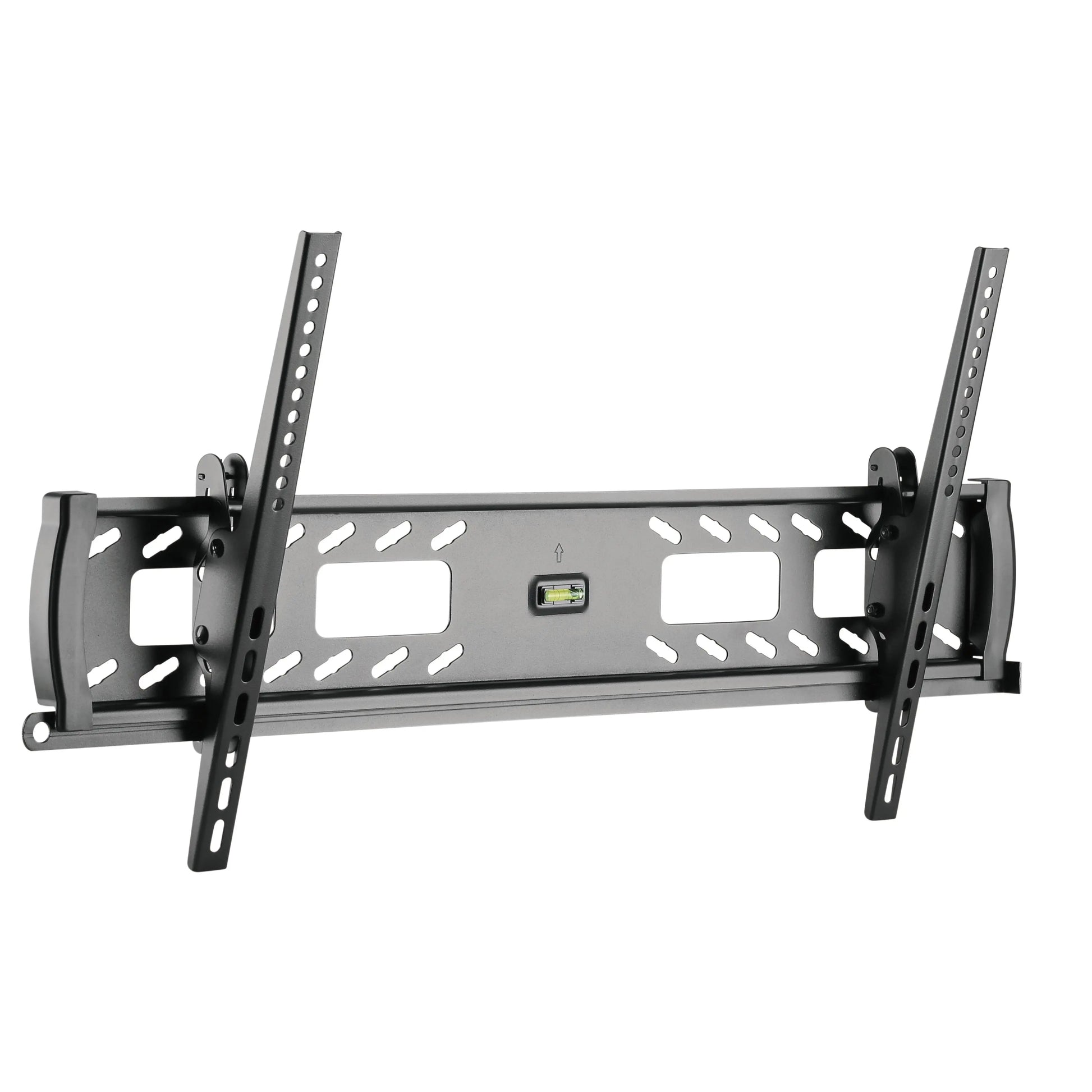 Tilt TV Mount for 50" to 85" TVs up to 180Ibs (AMT8401) freeshipping - One Products