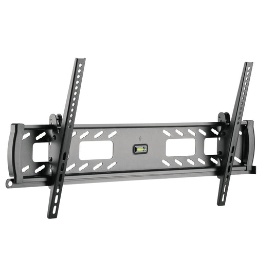 Tilt TV Mount for 50" to 85" TVs up to 180Ibs (AMT8401) freeshipping - One Products