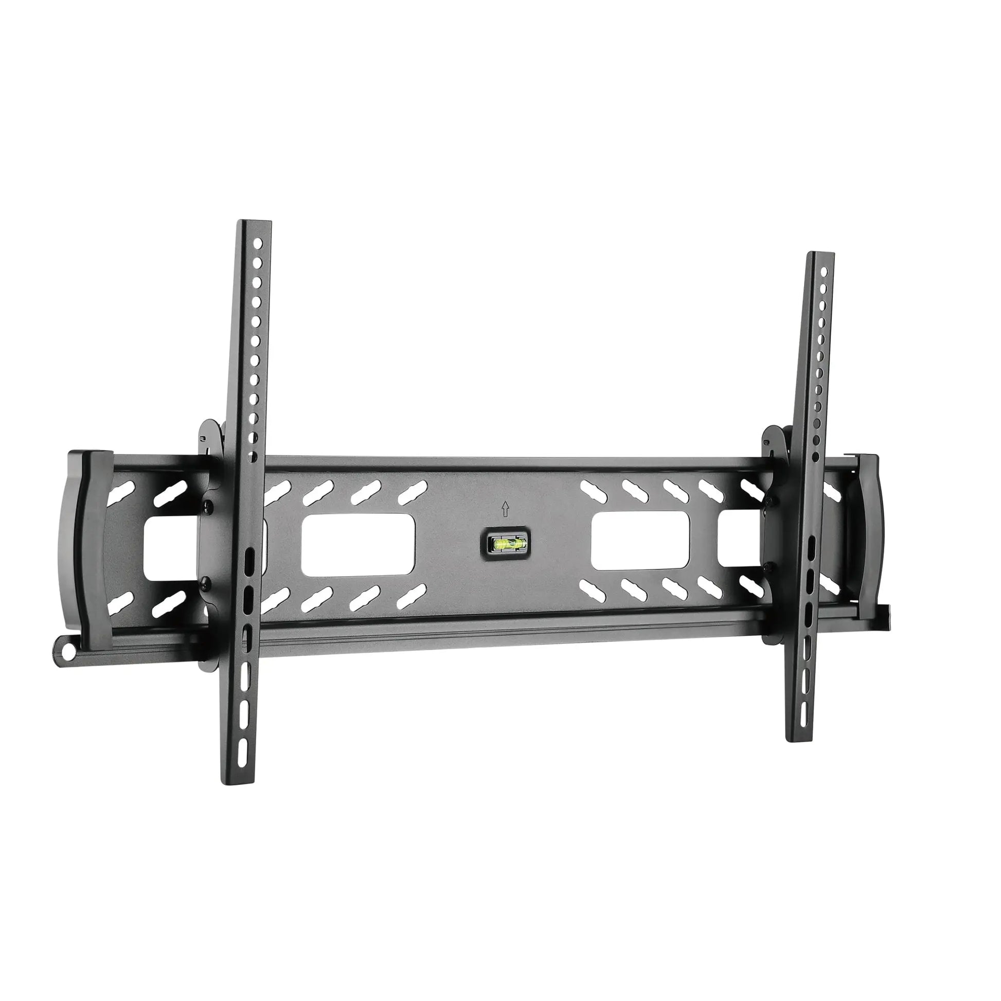 Tilt TV Mount for 50" to 85" TVs up to 180Ibs (AMT8401) freeshipping - One Products