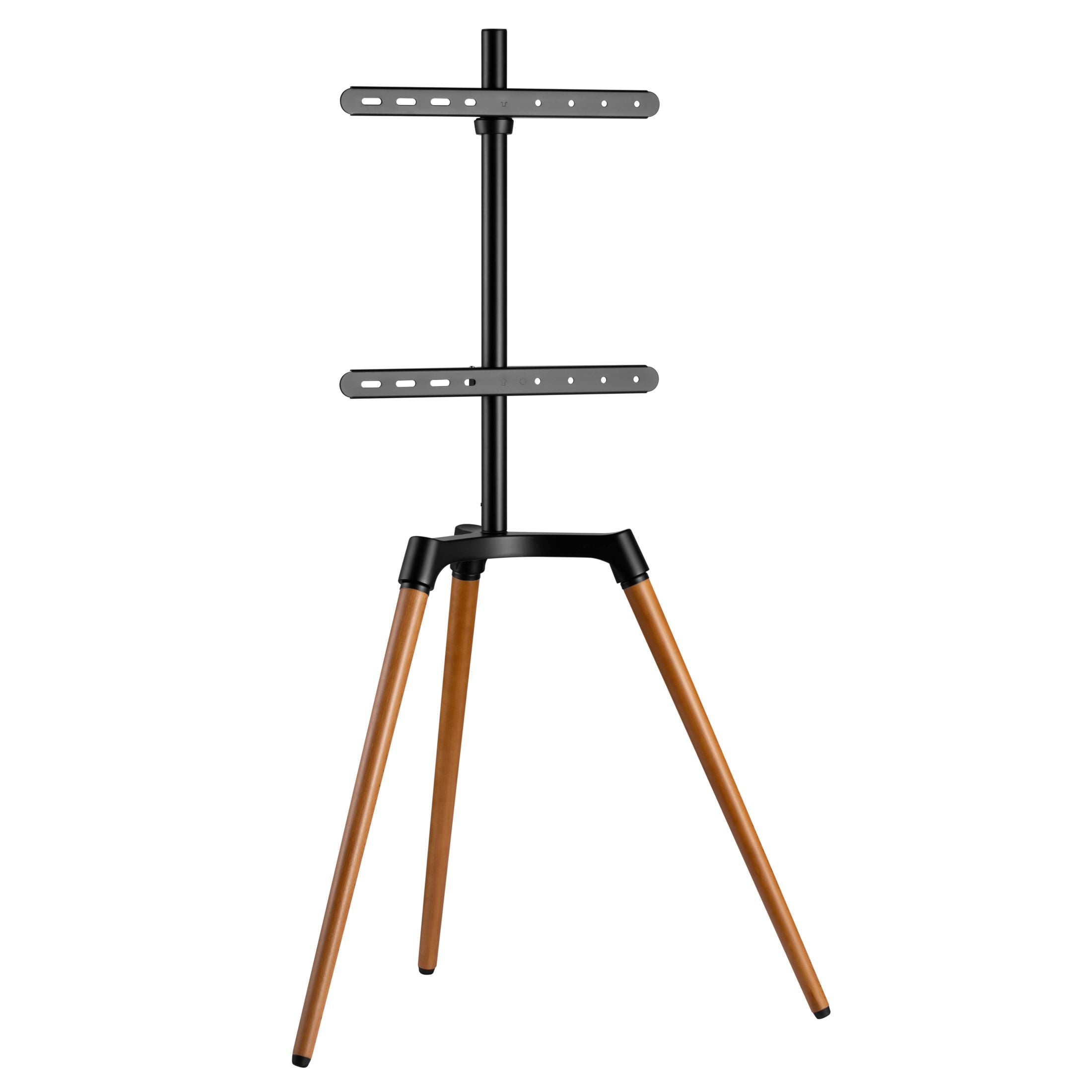 Mount-It! online TV Tripod Floor Stand